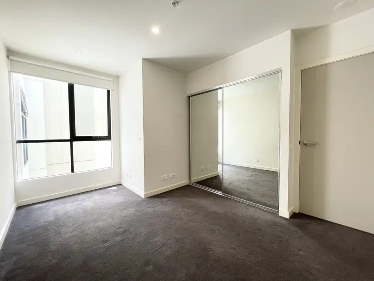 Third view of Homely unit listing, 201/144 Collins Street, Mentone VIC 3194