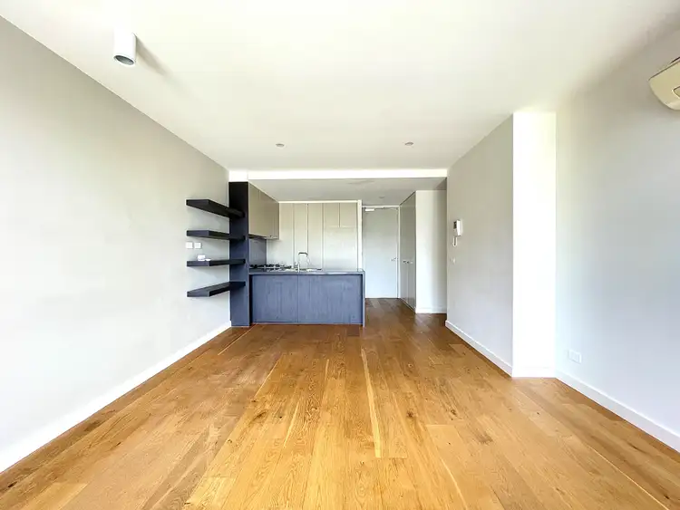 Fourth view of Homely unit listing, 201/144 Collins Street, Mentone VIC 3194