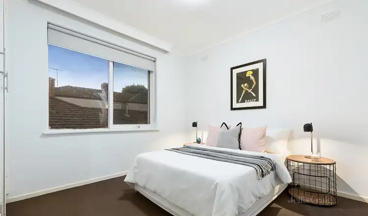 Fourth view of Homely apartment listing, 4/11 Glen Orme Avenue, Mckinnon VIC 3204