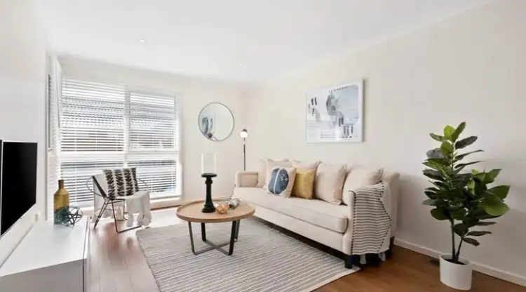 Main view of Homely unit listing, 5/68 Chute Street, Mordialloc VIC 3195