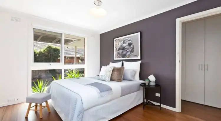 Third view of Homely unit listing, 5/68 Chute Street, Mordialloc VIC 3195