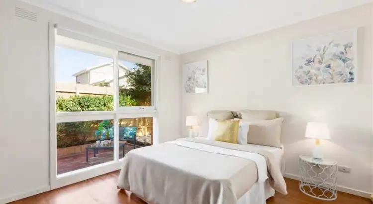 Fourth view of Homely unit listing, 5/68 Chute Street, Mordialloc VIC 3195