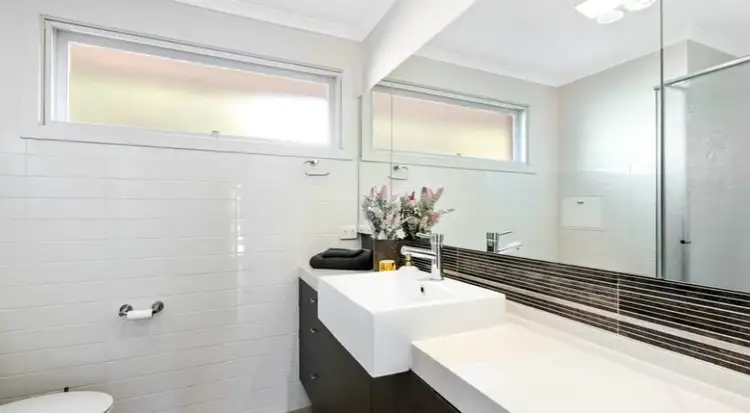 Fifth view of Homely unit listing, 5/68 Chute Street, Mordialloc VIC 3195