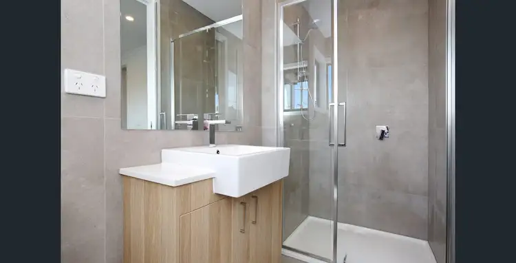 Fifth view of Homely townhouse listing, 653A Gilbert Road, Reservoir VIC 3073