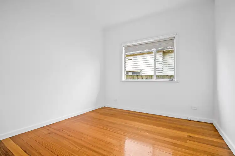 Third view of Homely house listing, 158 Hutton Street, Thornbury VIC 3071
