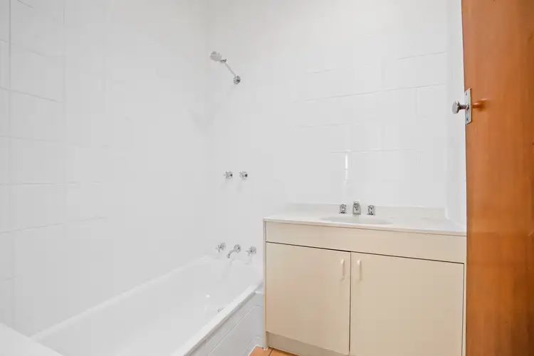 Fourth view of Homely house listing, 158 Hutton Street, Thornbury VIC 3071