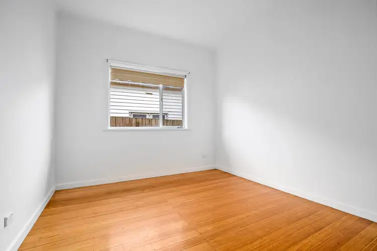 Fifth view of Homely house listing, 158 Hutton Street, Thornbury VIC 3071