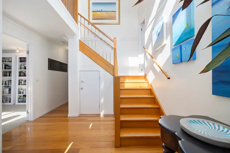 Sixth view of Homely house listing, 6 Romney Avenue, Tootgarook VIC 3941