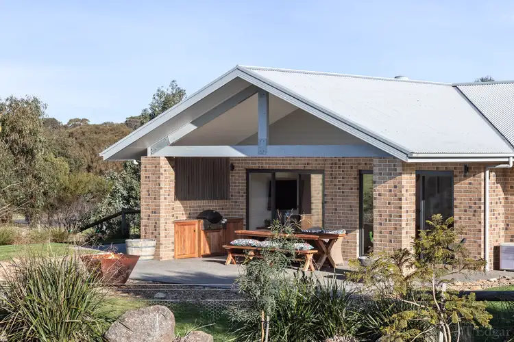 2-10 Pandora Court, Drysdale VIC 3222