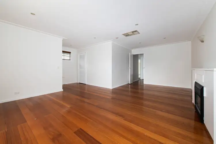 Third view of Homely house listing, 2/68 Laburnum Street, Blackburn VIC 3130