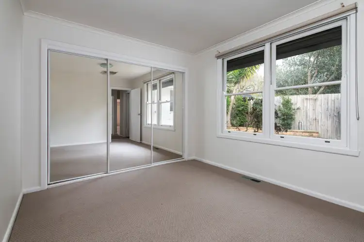 Fourth view of Homely house listing, 2/68 Laburnum Street, Blackburn VIC 3130
