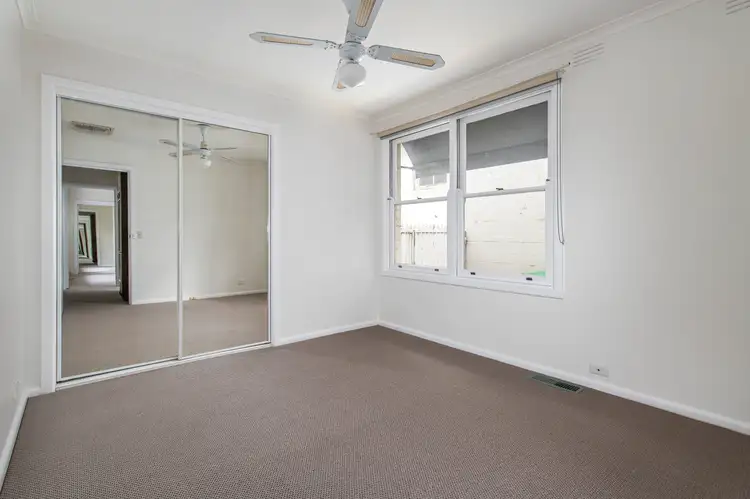 Fifth view of Homely house listing, 2/68 Laburnum Street, Blackburn VIC 3130