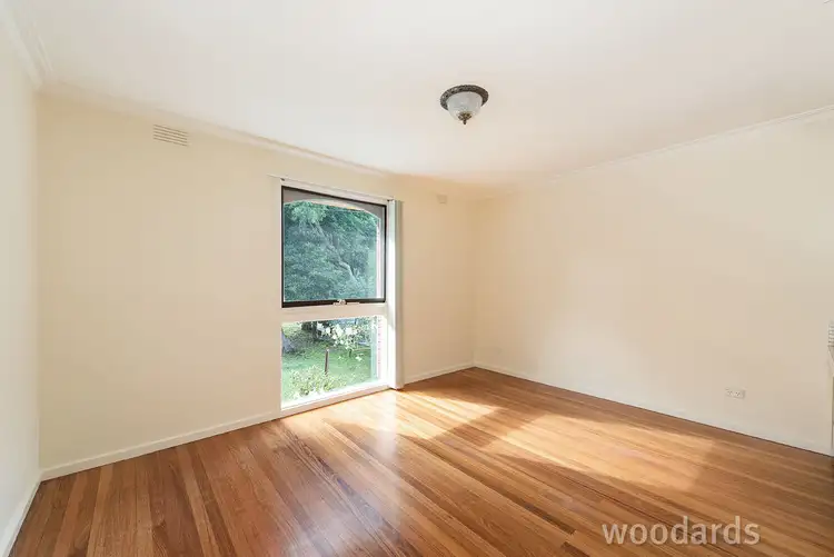 Fifth view of Homely house listing, 14 The Greenway, Heathmont VIC 3135