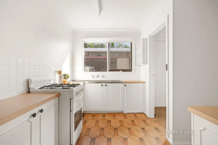 Fifth view of Homely unit listing, 17/1-6 Chaprowe Court, Cheltenham VIC 3192