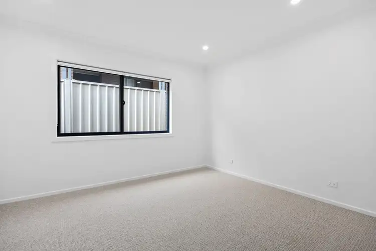 Fourth view of Homely house listing, 4A Plante Ct, Strathdale VIC 3550