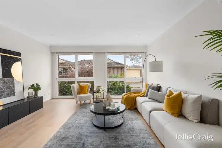 Third view of Homely unit listing, 2/20-24 Moonya Road, Carnegie VIC 3163