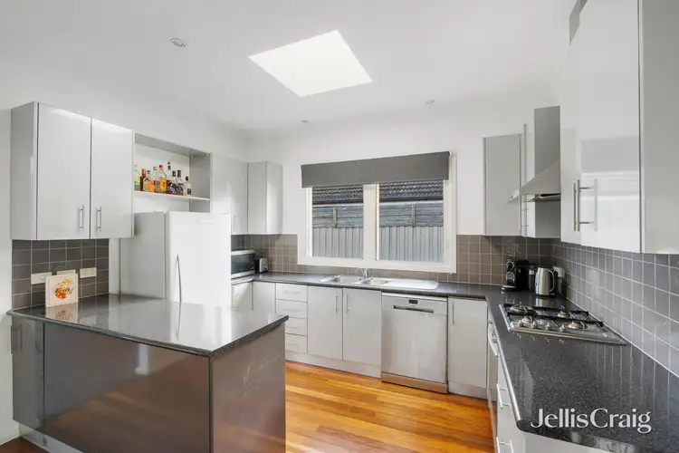 Fourth view of Homely house listing, 7 Pollina Street, Bentleigh East VIC 3165