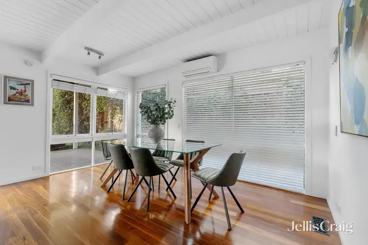 Fifth view of Homely house listing, 7 Pollina Street, Bentleigh East VIC 3165