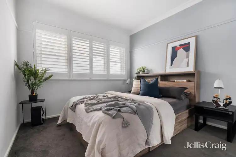 Sixth view of Homely house listing, 7 Pollina Street, Bentleigh East VIC 3165
