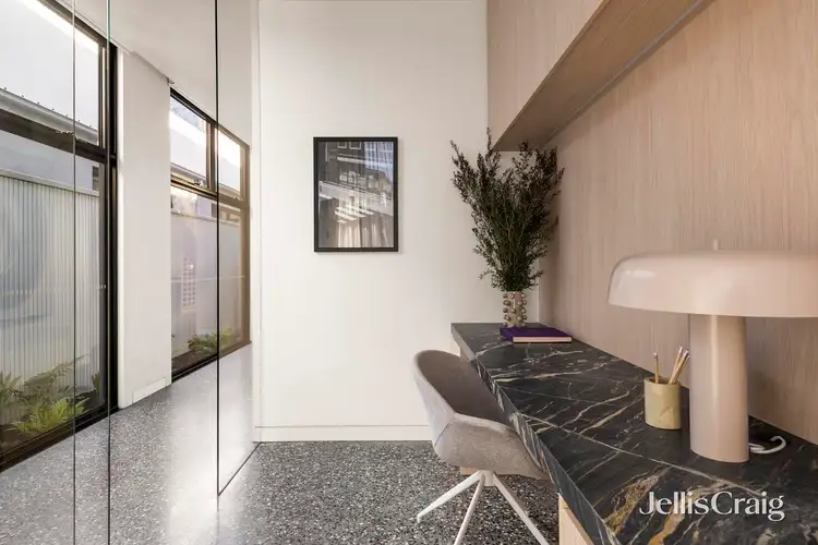 Sixth view of Homely house listing, 47 Scott Street, Caulfield South VIC 3162