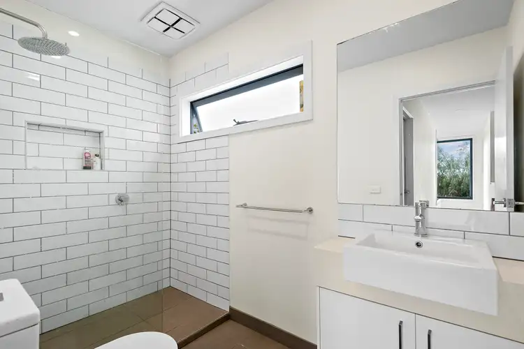 Fourth view of Homely unit listing, 3/51 Van Ness Avenue, Mornington VIC 3931