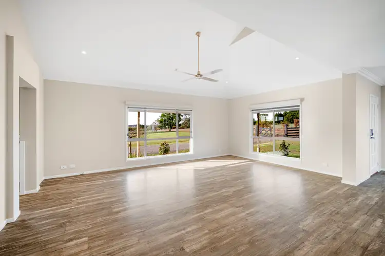 Fourth view of Homely house listing, 6 Natrass Road, Ross Creek VIC 3351