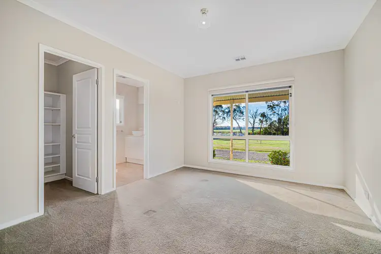 Fifth view of Homely house listing, 6 Natrass Road, Ross Creek VIC 3351