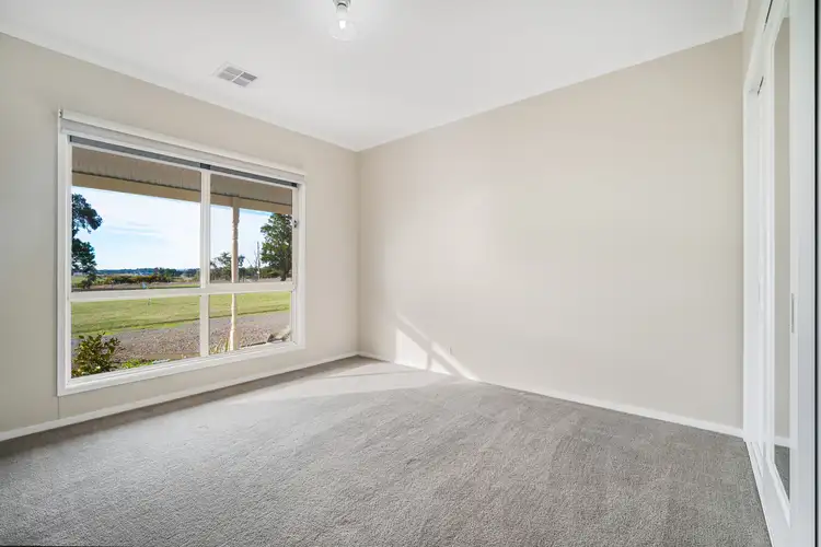 Sixth view of Homely house listing, 6 Natrass Road, Ross Creek VIC 3351
