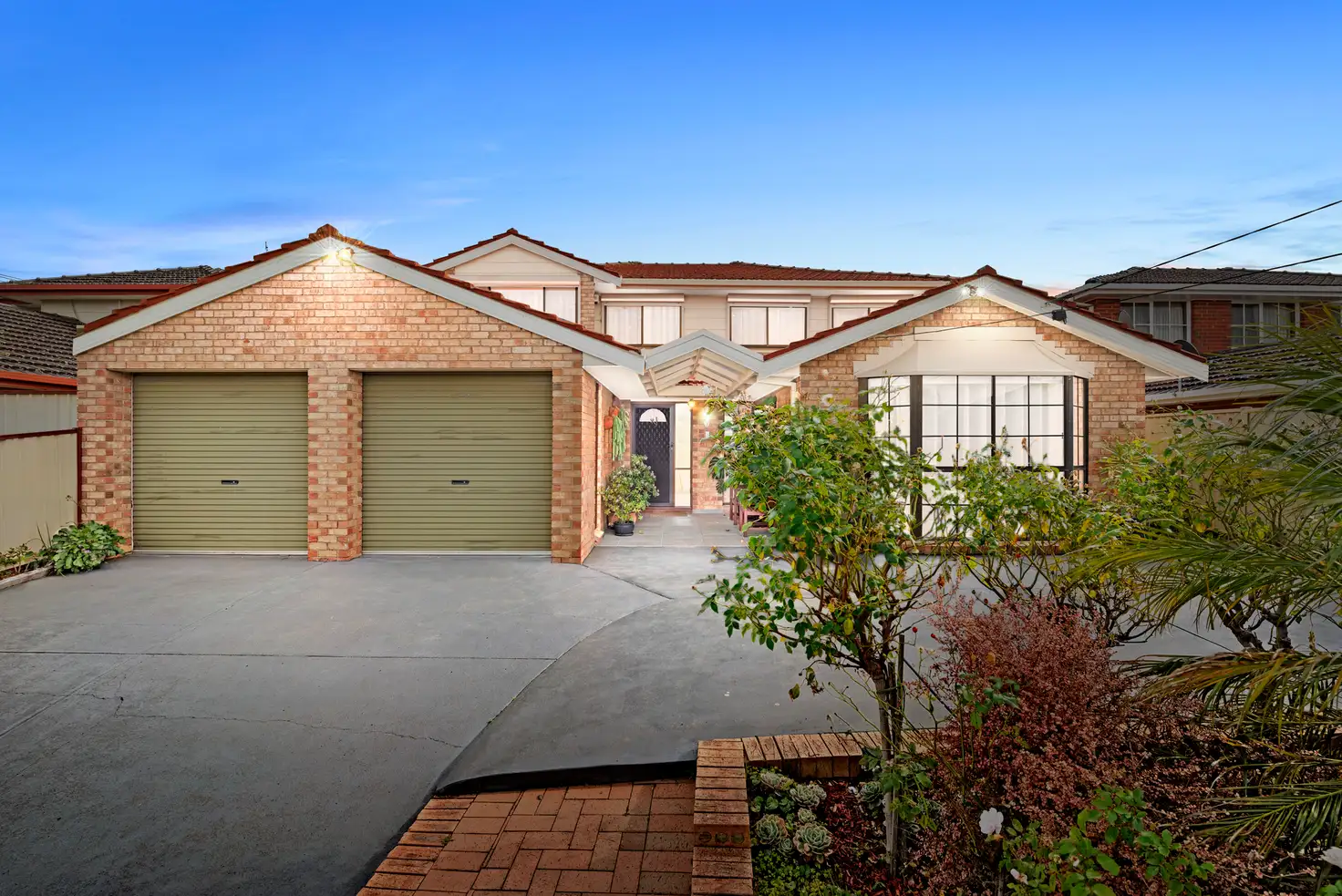 Main view of Homely house listing, 39 Dowling Road, Oakleigh South VIC 3167