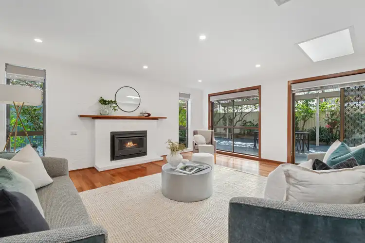 Third view of Homely house listing, 39 Dowling Road, Oakleigh South VIC 3167