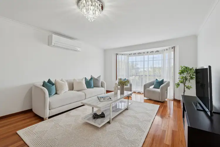 Fourth view of Homely house listing, 39 Dowling Road, Oakleigh South VIC 3167