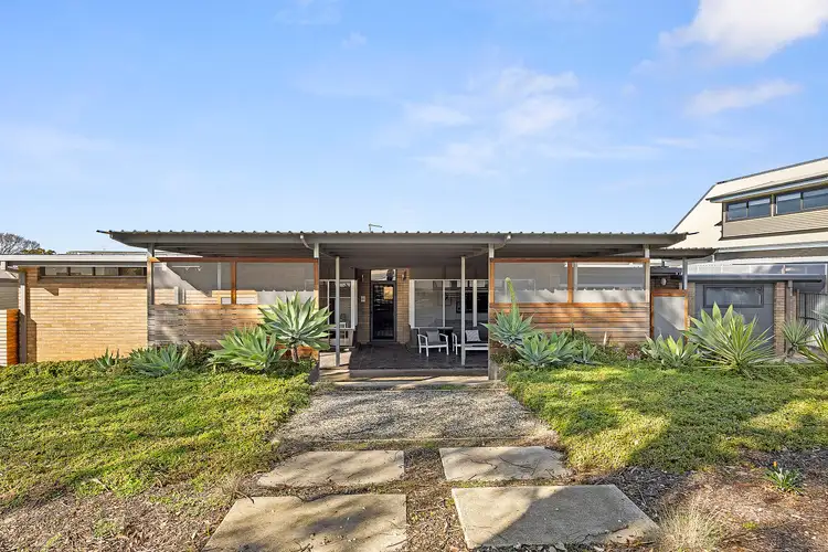 Main view of Homely house listing, 5 Frencham St, Golden Square VIC 3555