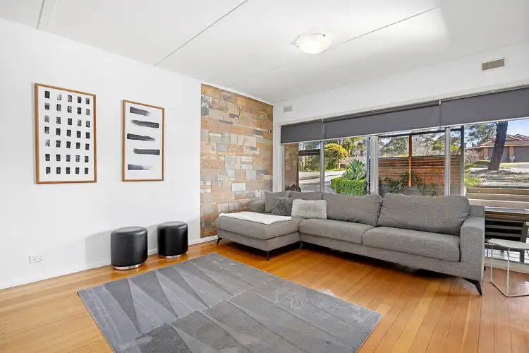 Second view of Homely house listing, 5 Frencham St, Golden Square VIC 3555