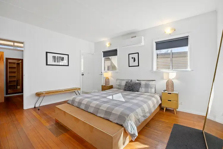 Third view of Homely house listing, 5 Frencham St, Golden Square VIC 3555