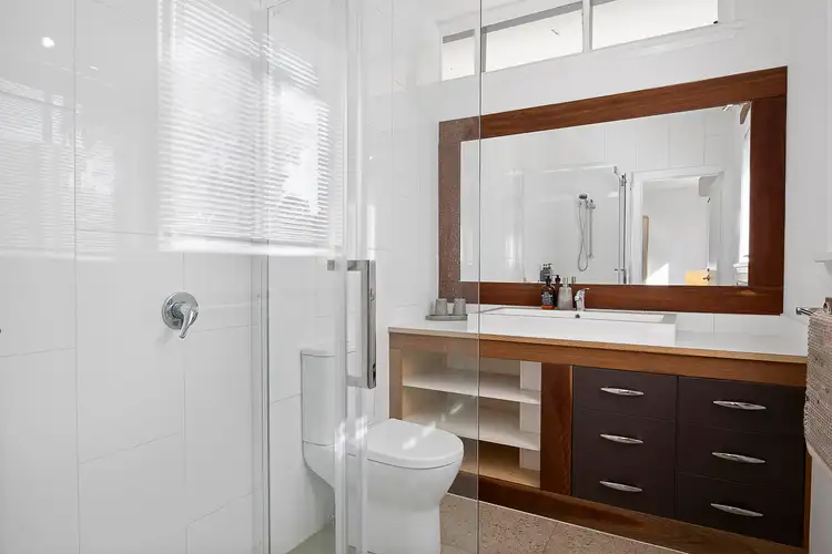 Fourth view of Homely house listing, 5 Frencham St, Golden Square VIC 3555