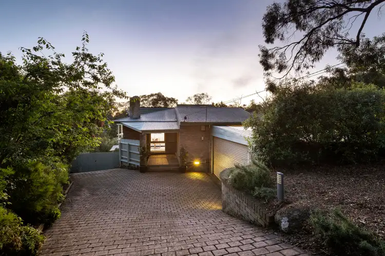 78 Reichelt Avenue, Montmorency VIC 3094