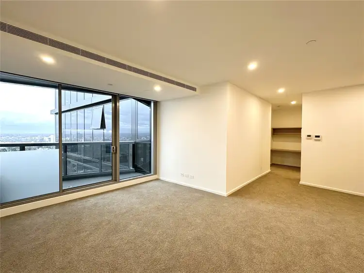3614/81 City Road, Southbank VIC 3006