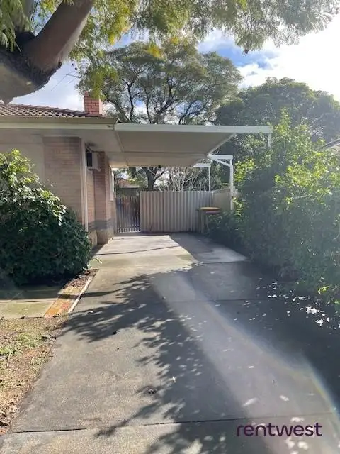 Second view of Homely house listing, 19 Burtenshaw Way, Calista WA 6167