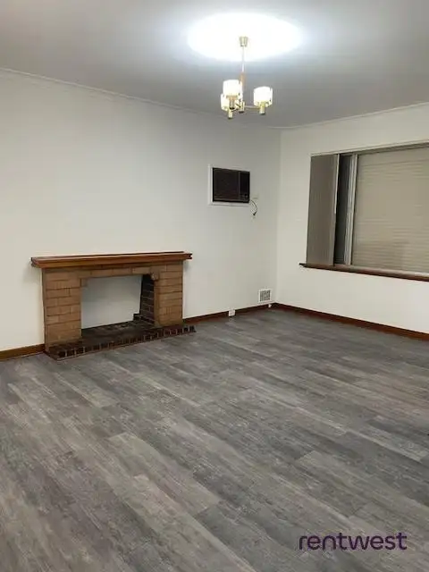 Third view of Homely house listing, 19 Burtenshaw Way, Calista WA 6167