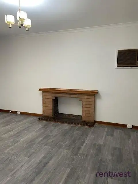 Fourth view of Homely house listing, 19 Burtenshaw Way, Calista WA 6167