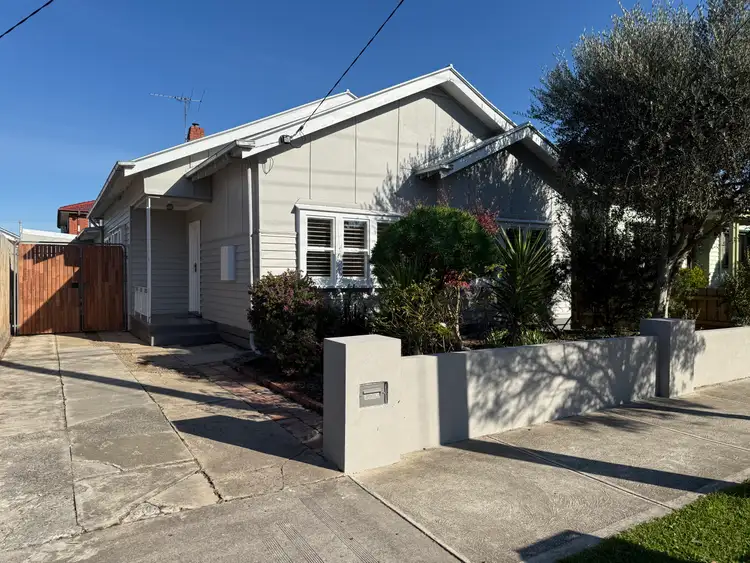 165 Smith Street, Thornbury VIC 3071