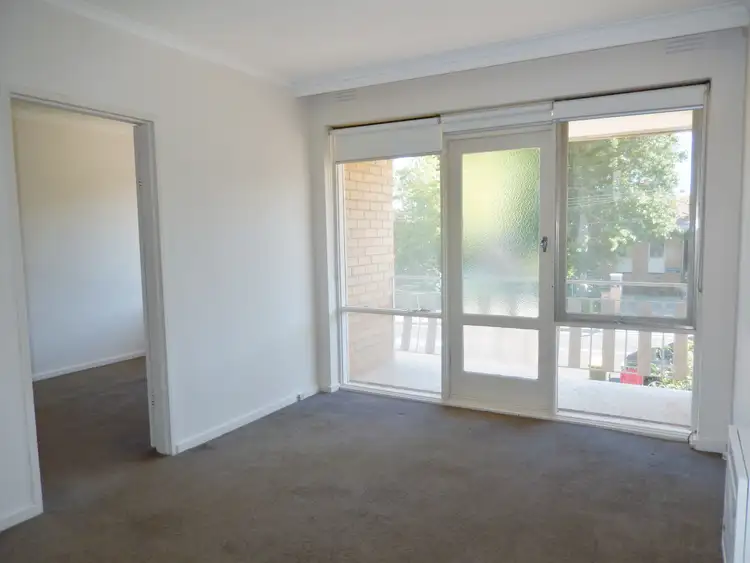 Third view of Homely flat listing, 3/3 Leila Road, Ormond VIC 3204