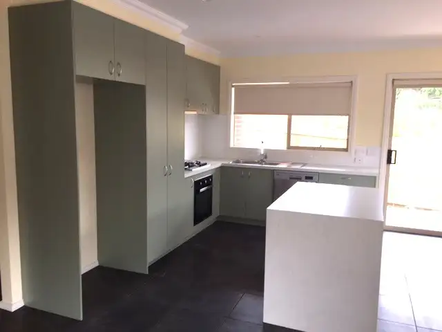 Main view of Homely unit listing, 2/52 Hagelthorn Street, Wonthaggi VIC 3995