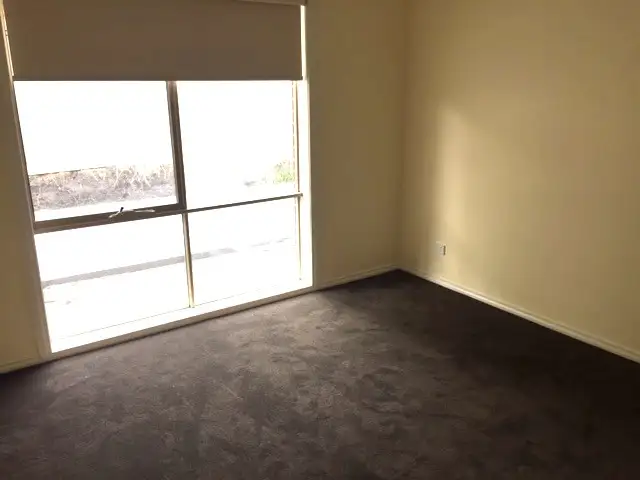 Fifth view of Homely unit listing, 2/52 Hagelthorn Street, Wonthaggi VIC 3995