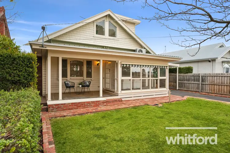 370 Myers Street, East Geelong VIC 3219