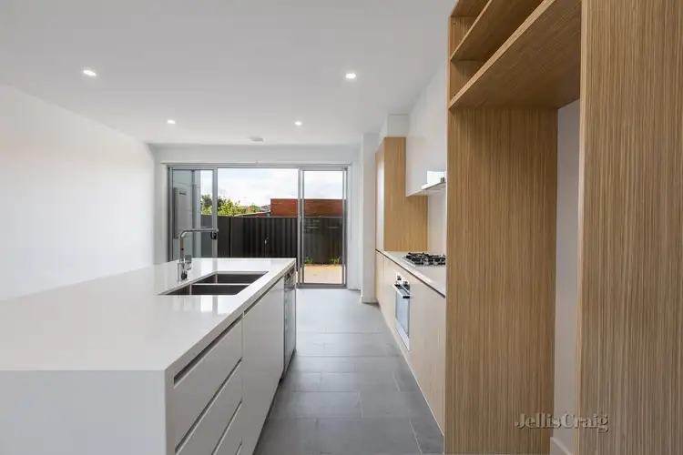 Fourth view of Homely house listing, 62A Second Avenue, Altona North VIC 3025