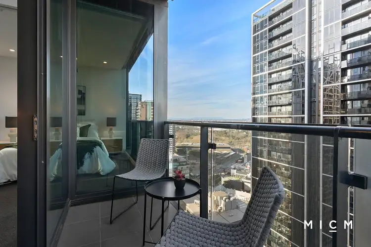 3212/151 City Road, Southbank VIC 3006