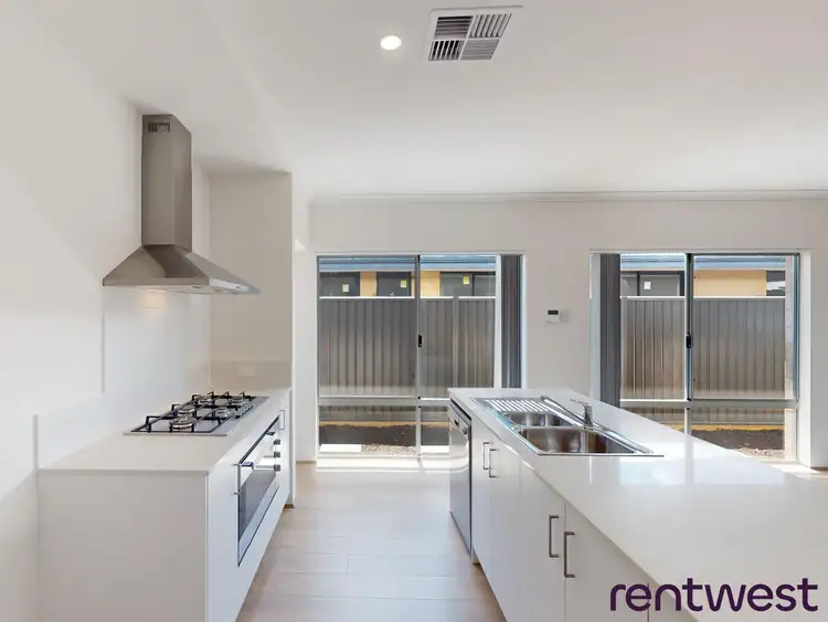 Main view of Homely house listing, 28 Wallarah Circuit, Baldivis WA 6171