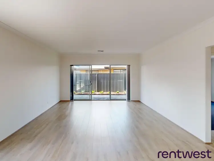 Fourth view of Homely house listing, 28 Wallarah Circuit, Baldivis WA 6171