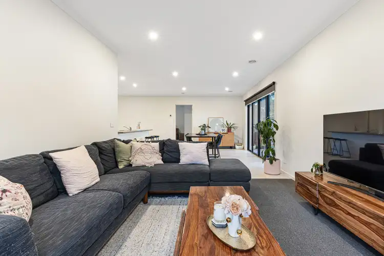 Sixth view of Homely house listing, 3/2 Middlin Street, Brown Hill VIC 3350